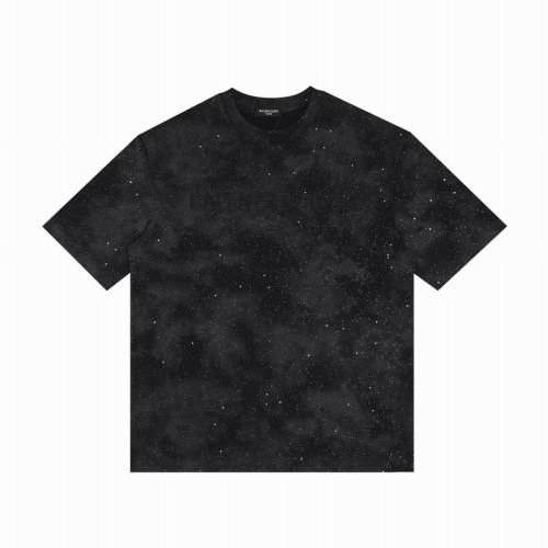 B t-shirt men-5805(S-XL)