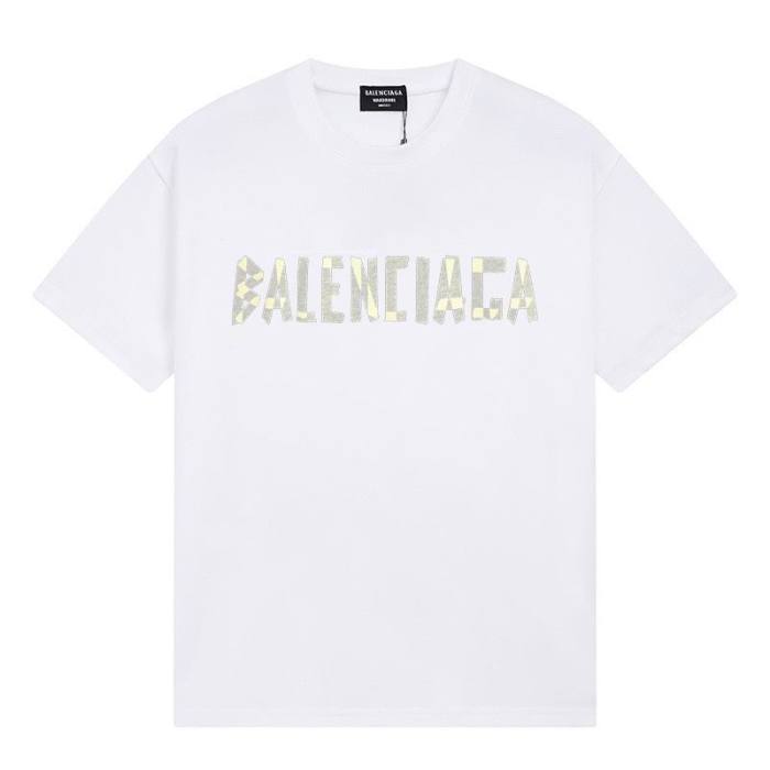 B t-shirt men-5718(M-XXL)