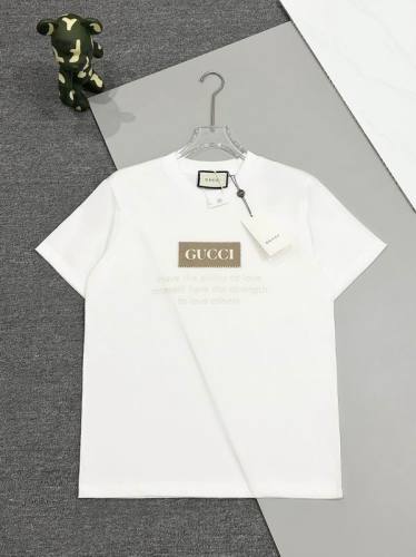 G men t-shirt-6479(XS-L)