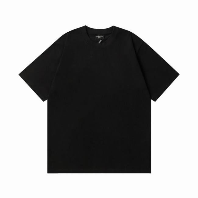 B t-shirt men-5866(XS-L)