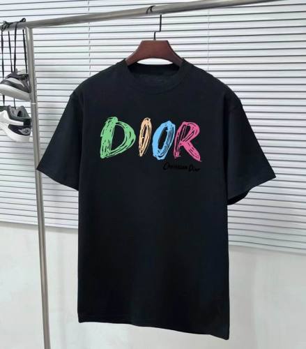 Dior T-Shirt men-2147(S-XXL)