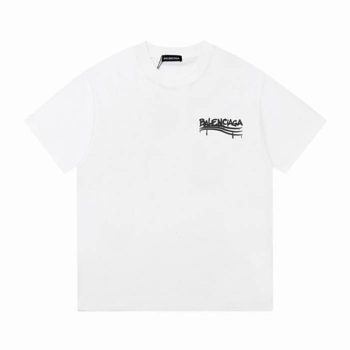 B t-shirt men-5650(M-XXL)