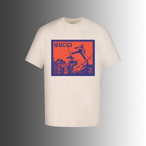 G men t-shirt-6485(XS-L)
