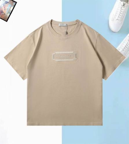 Dior T-Shirt men-2141(S-XXL)