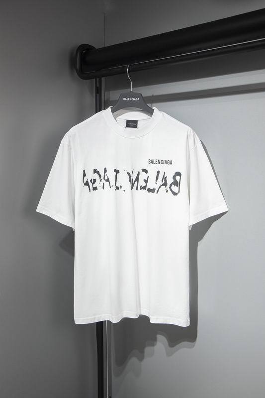 B t-shirt men-5913(XS-L)