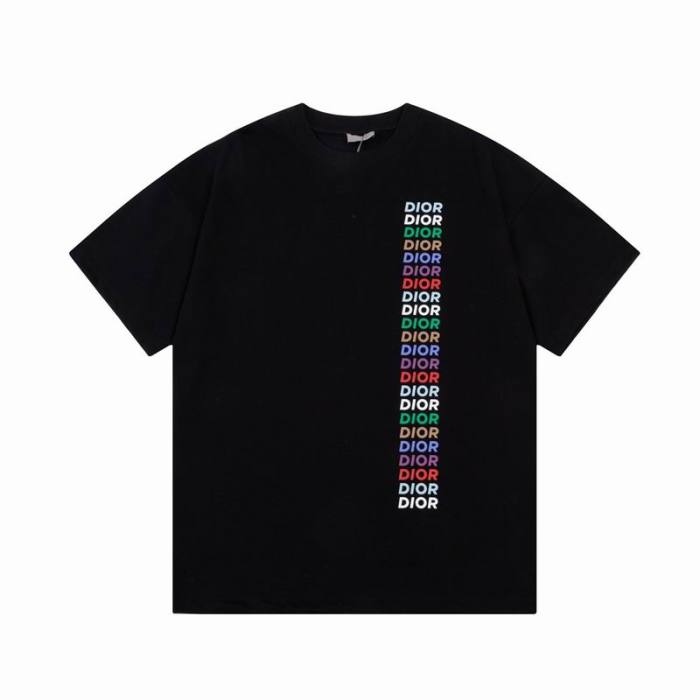 Dior T-Shirt men-2176(XS-L)