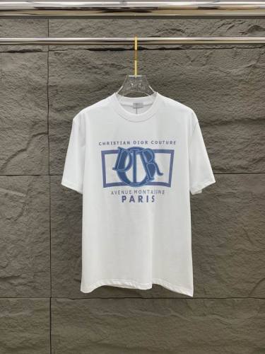 Dior T-Shirt men-2238(XS-L)