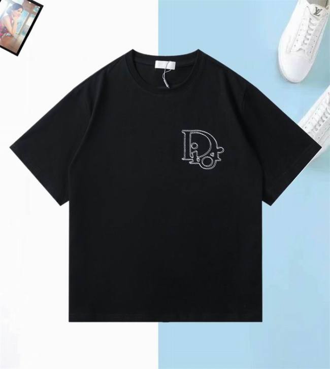 Dior T-Shirt men-2139(S-XXL)