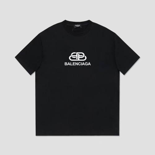 B t-shirt men-5969(XS-L)