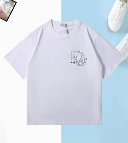 Dior T-Shirt men-2143(S-XXL)