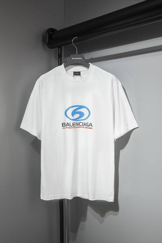 B t-shirt men-5905(XS-L)