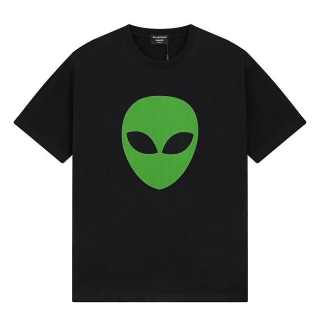 B t-shirt men-5627(M-XXL)