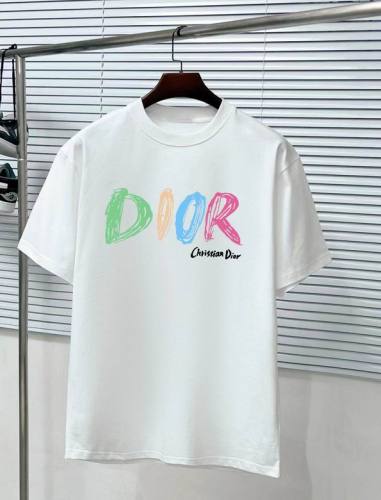 Dior T-Shirt men-2148(S-XXL)