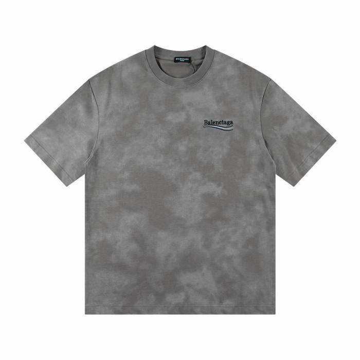 B t-shirt men-5815(S-XL)