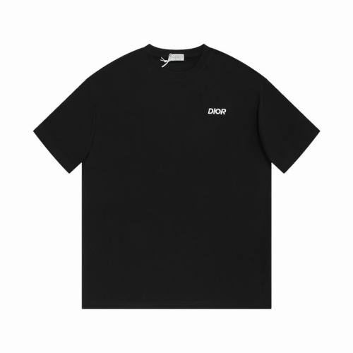 Dior T-Shirt men-2282(XS-L)