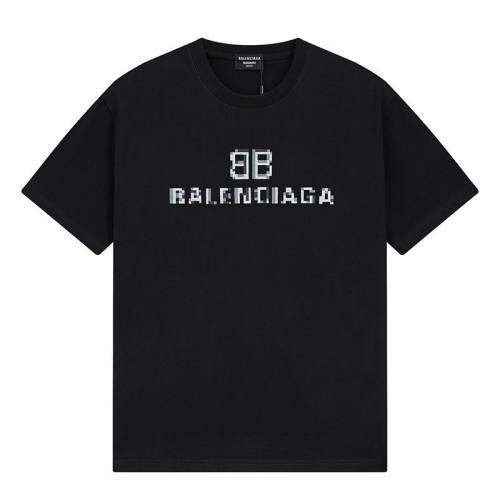 B t-shirt men-5637(M-XXL)