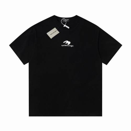 B t-shirt men-5665(M-XXL)