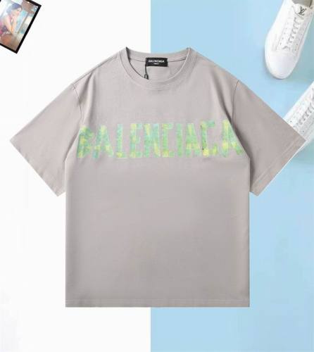 B t-shirt men-5796(S-XXL)