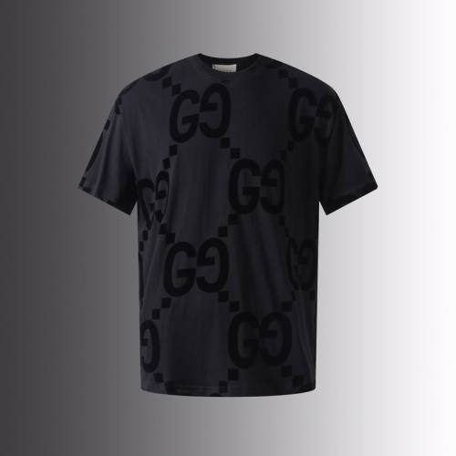 G men t-shirt-6503(XS-L)