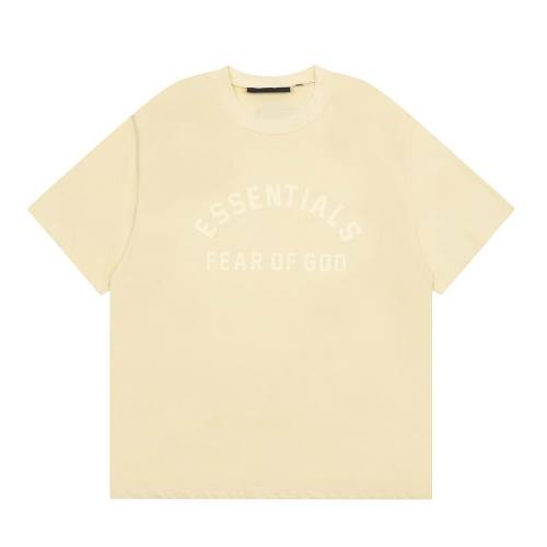 Fear of God T-shirts-1264(S-XL)