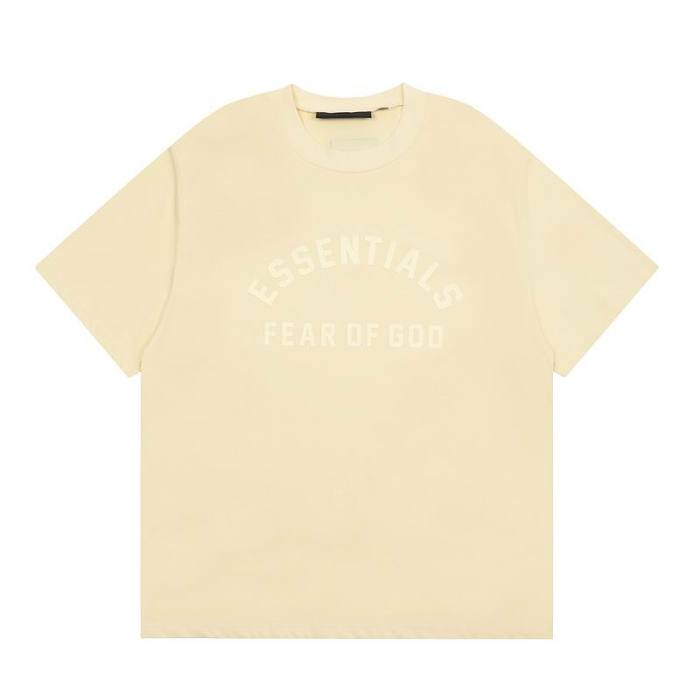 Fear of God T-shirts-1264(S-XL)
