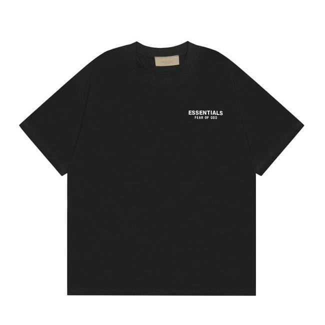 Fear of God T-shirts-1256(S-XL)