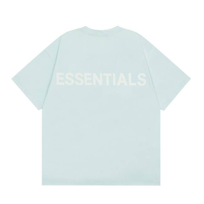 Fear of God T-shirts-1270(S-XL)