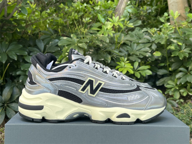 NB Shoes High End Quality-232
