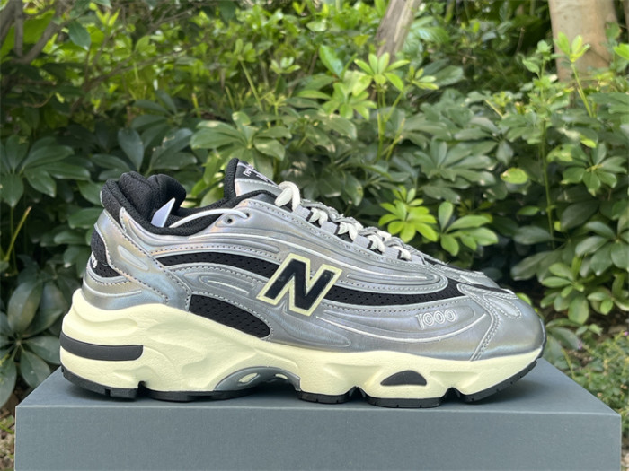 NB Shoes High End Quality-232