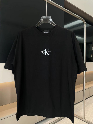 CK t-shirt men-233(S-XL)