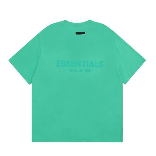 Fear of God T-shirts-1261(S-XL)