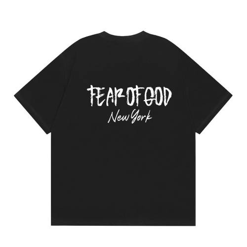 Fear of God T-shirts-1257(S-XL)