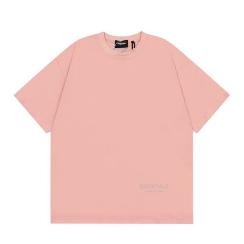 Fear of God T-shirts-1265(S-XL)