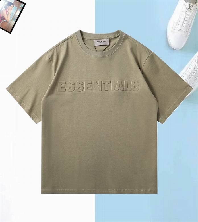 Fear of God T-shirts-1276(S-XXL)