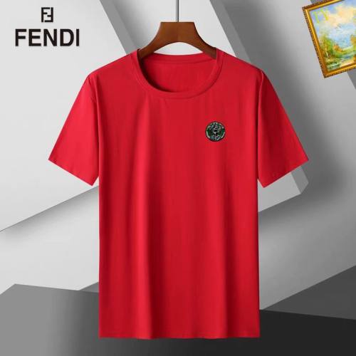 FD t-shirt-2094(S-XXXXL)