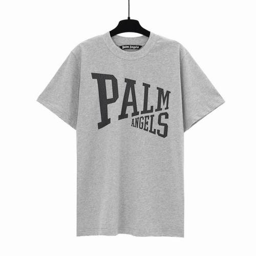 PALM ANGELS T-Shirt-884(S-XL)