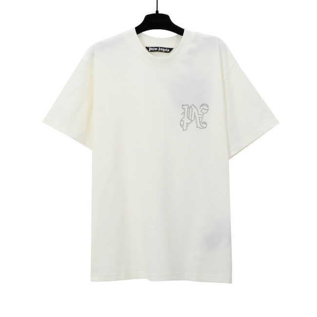 PALM ANGELS T-Shirt-845(S-XL)