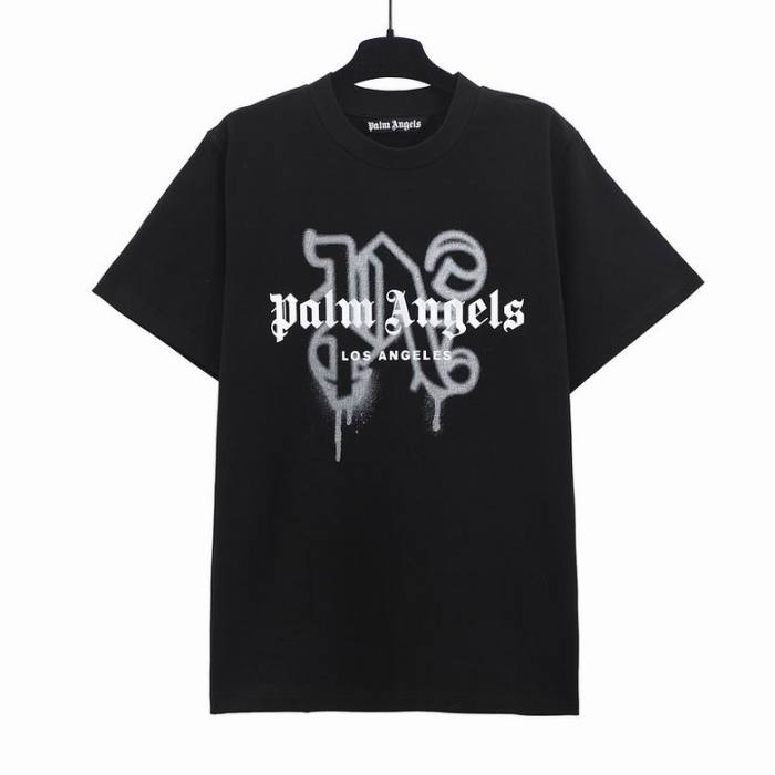 PALM ANGELS T-Shirt-863(S-XL)