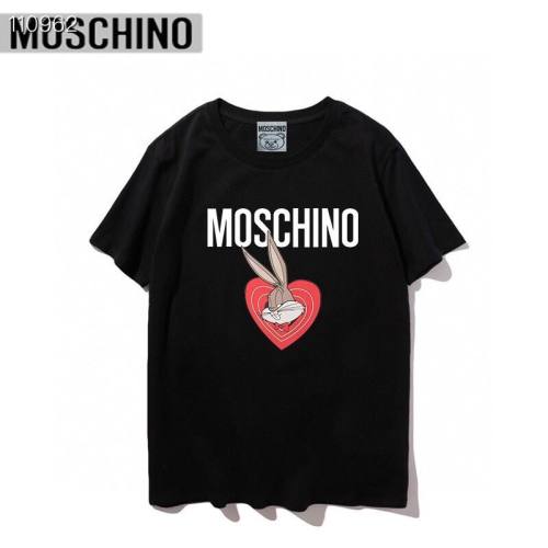 Moschino t-shirt men-899(S-XXXL)