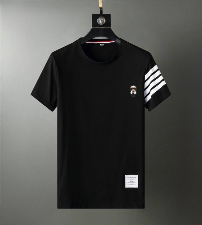 FD t-shirt-2068(M-XXXL)