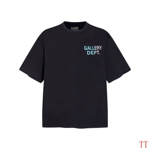 Gallery Dept T-Shirt-526(S-XL)