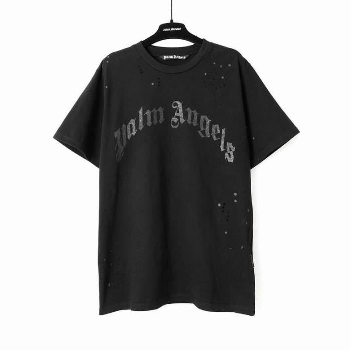 PALM ANGELS T-Shirt-903(S-XL)