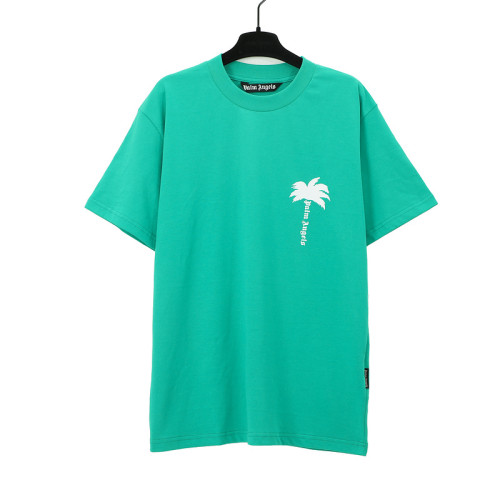 PALM ANGELS T-Shirt-842(S-XL)