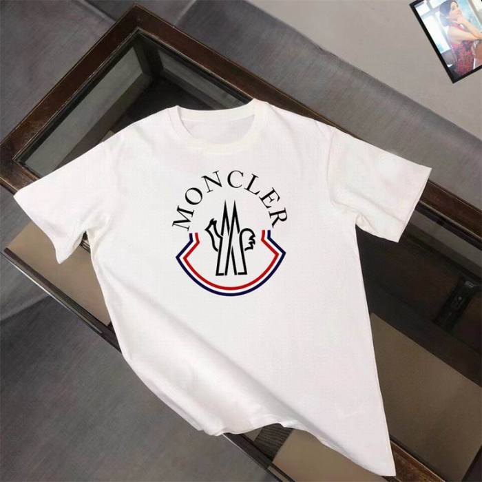 Moncler t-shirt men-1490(M-XXXXL)