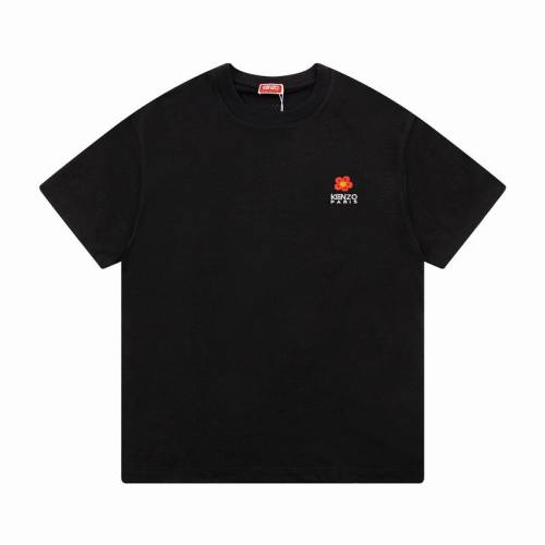 Kenzo T-shirts men-601(XS-L)