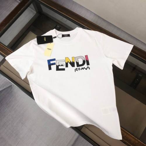 FD t-shirt-2045(M-XXXL)