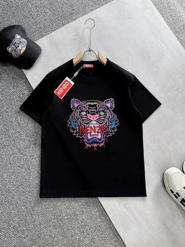 Kenzo T-shirts men-576(XS-L)