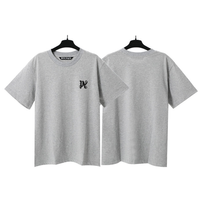 PALM ANGELS T-Shirt-914(S-XL)