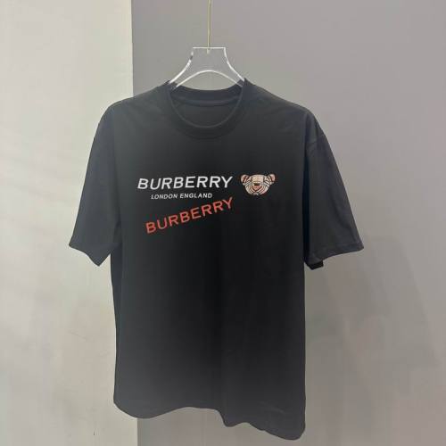 Givenchy t-shirt men-1538(S-XL)