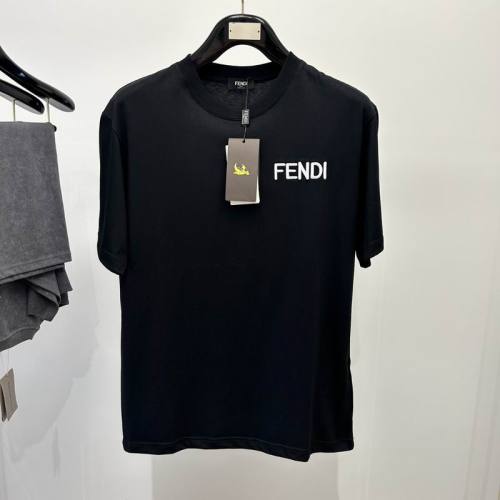 FD t-shirt-2080(S-XXL)